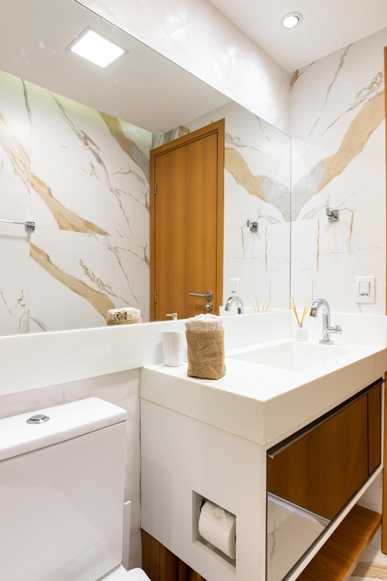 Cupe Beach Living Resort Beira Mar Porto De Galinhas Flat Luxo Sofisticado 3Qts Luaran gambar