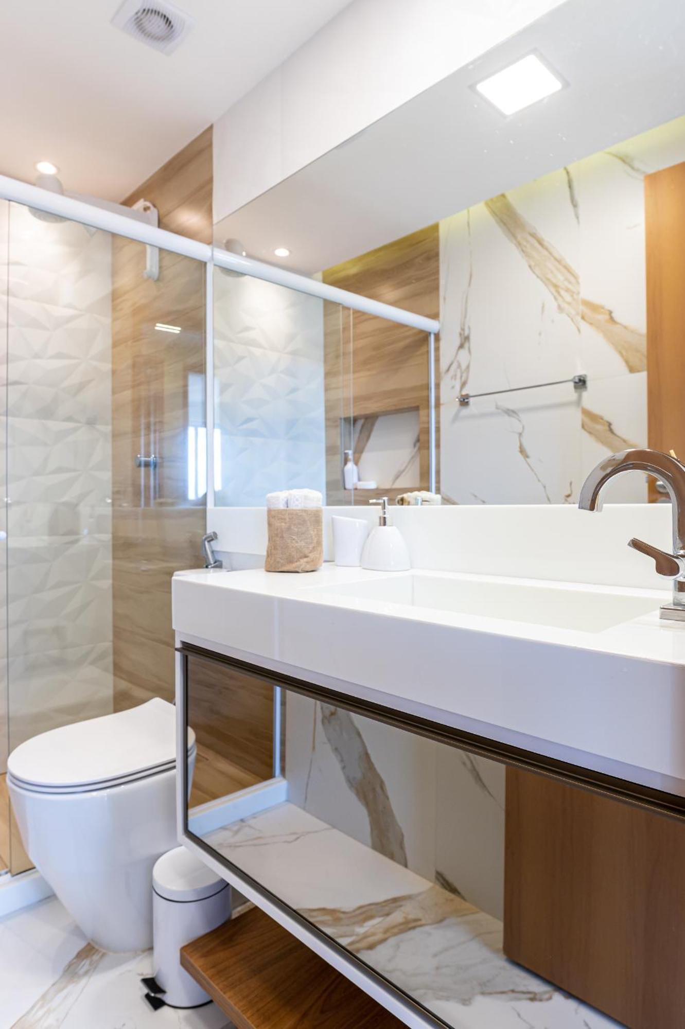Cupe Beach Living Resort Beira Mar Porto De Galinhas Flat Luxo Sofisticado 3Qts Luaran gambar